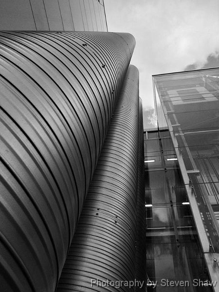 Air Con 2 Air Con 2